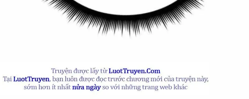 Thiên Tài Ma Pháp Sư Vật Lí - Chapter 40 - Page 69