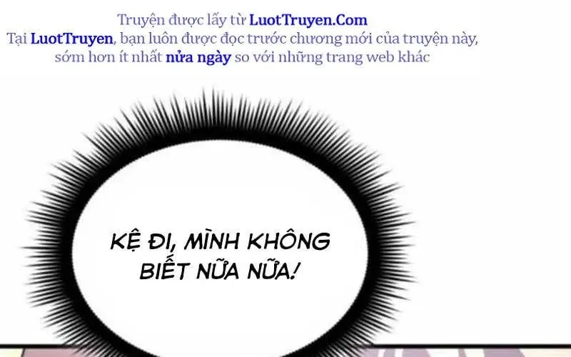 Thiên Tài Ma Pháp Sư Vật Lí - Chapter 40 - Page 70