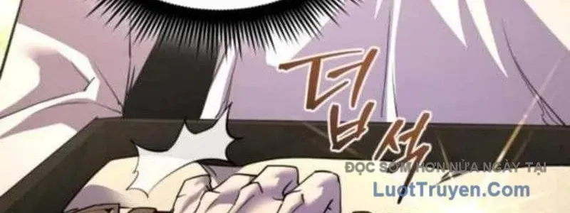 Thiên Tài Ma Pháp Sư Vật Lí - Chapter 40 - Page 71