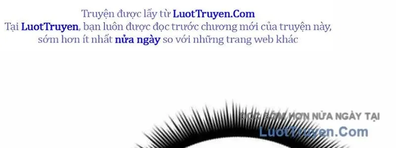 Thiên Tài Ma Pháp Sư Vật Lí - Chapter 40 - Page 73