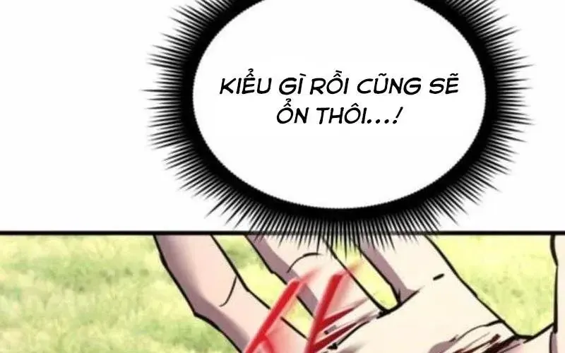 Thiên Tài Ma Pháp Sư Vật Lí - Chapter 40 - Page 74