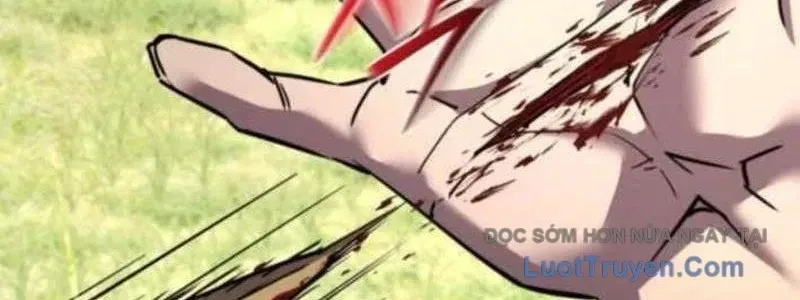 Thiên Tài Ma Pháp Sư Vật Lí - Chapter 40 - Page 75