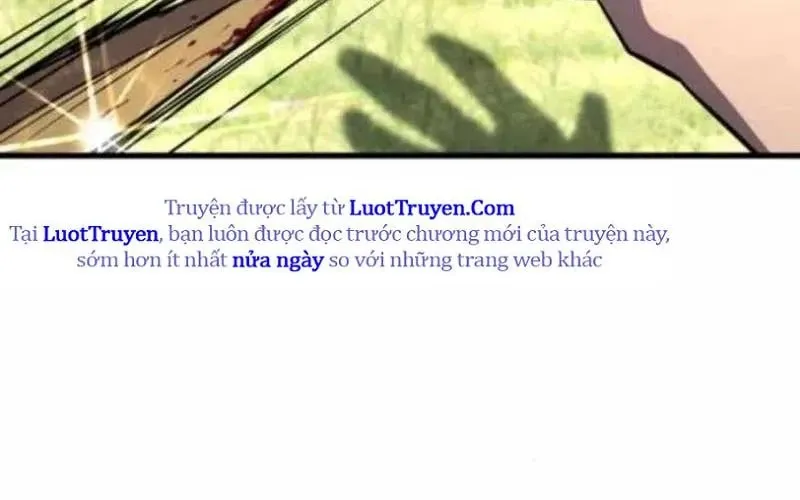 Thiên Tài Ma Pháp Sư Vật Lí - Chapter 40 - Page 76