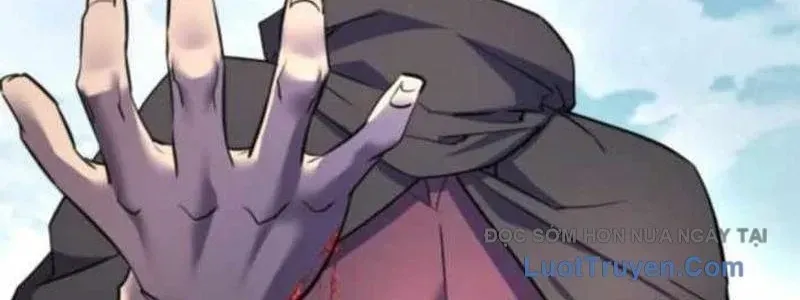 Thiên Tài Ma Pháp Sư Vật Lí - Chapter 40 - Page 79