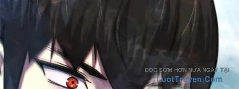 Thiên Tài Ma Pháp Sư Vật Lí - Chapter 40 - Page 8