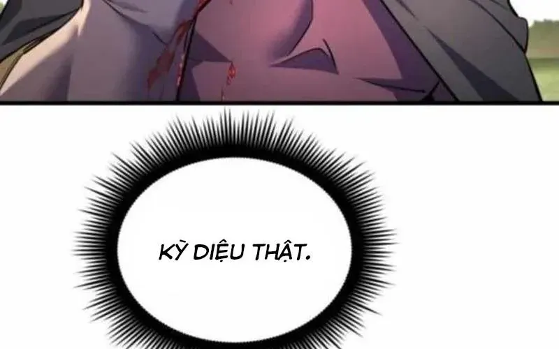 Thiên Tài Ma Pháp Sư Vật Lí - Chapter 40 - Page 80