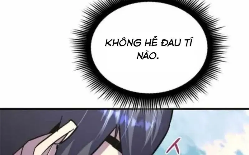 Thiên Tài Ma Pháp Sư Vật Lí - Chapter 40 - Page 82