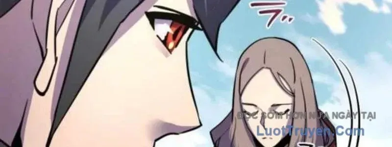 Thiên Tài Ma Pháp Sư Vật Lí - Chapter 40 - Page 83