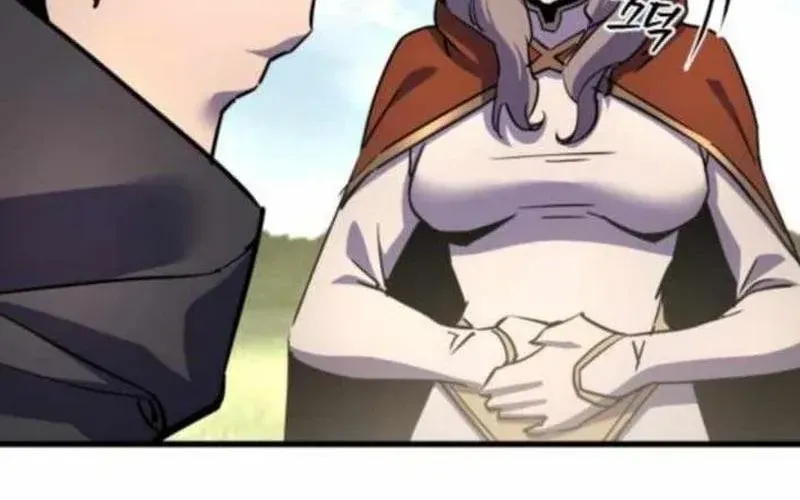 Thiên Tài Ma Pháp Sư Vật Lí - Chapter 40 - Page 84