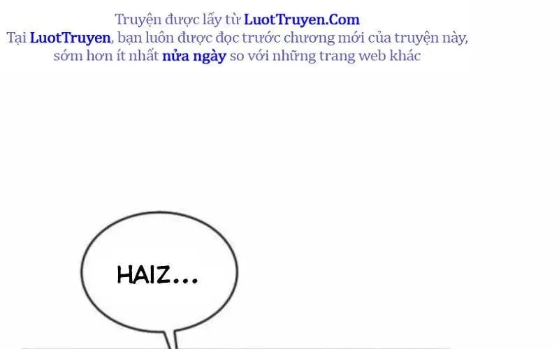 Thiên Tài Ma Pháp Sư Vật Lí - Chapter 40 - Page 86