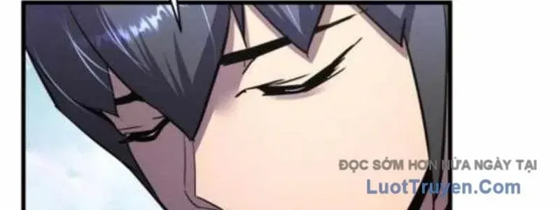 Thiên Tài Ma Pháp Sư Vật Lí - Chapter 40 - Page 87