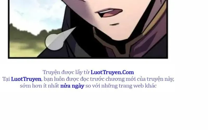 Thiên Tài Ma Pháp Sư Vật Lí - Chapter 40 - Page 88