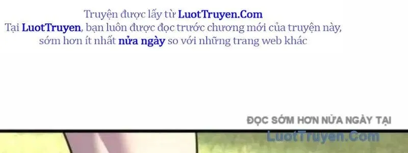 Thiên Tài Ma Pháp Sư Vật Lí - Chapter 40 - Page 89