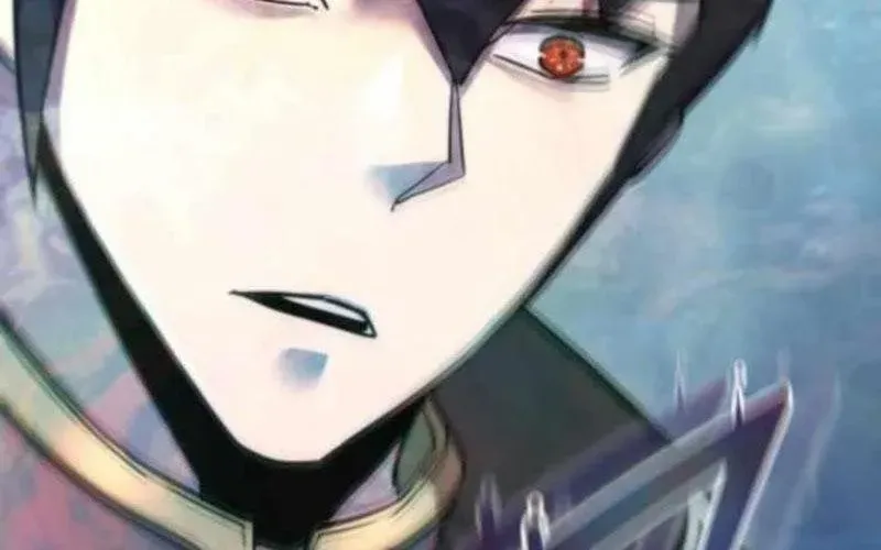 Thiên Tài Ma Pháp Sư Vật Lí - Chapter 40 - Page 9