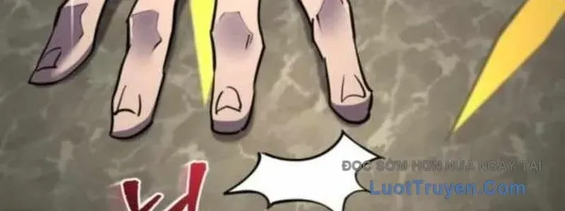 Thiên Tài Ma Pháp Sư Vật Lí - Chapter 40 - Page 91