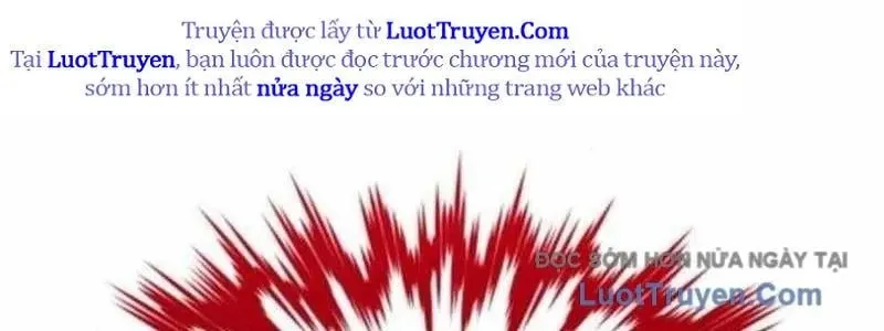 Thiên Tài Ma Pháp Sư Vật Lí - Chapter 40 - Page 93