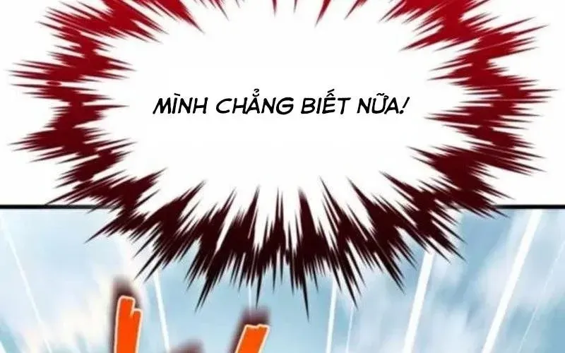Thiên Tài Ma Pháp Sư Vật Lí - Chapter 40 - Page 94