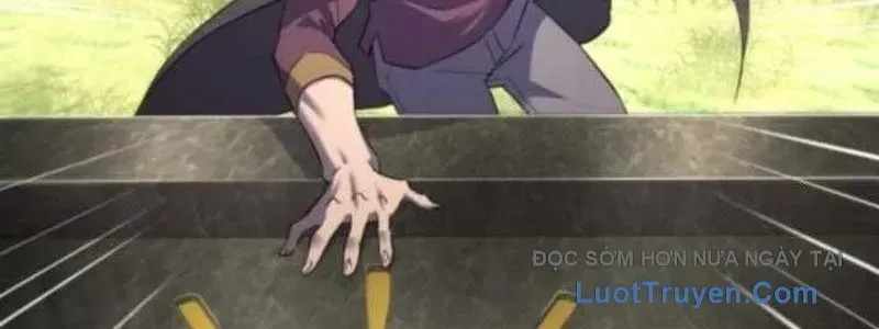 Thiên Tài Ma Pháp Sư Vật Lí - Chapter 40 - Page 97