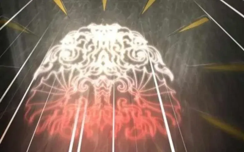 Thiên Tài Ma Pháp Sư Vật Lí - Chapter 40 - Page 98