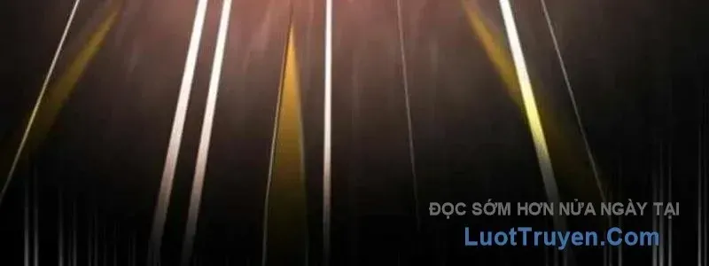 Thiên Tài Ma Pháp Sư Vật Lí - Chapter 40 - Page 99