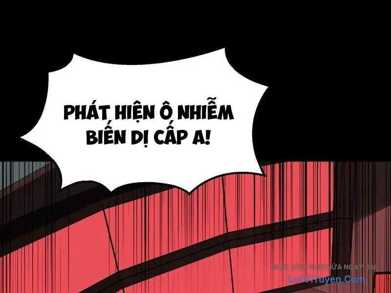 Sau Khi Chia Tay Hoa Khôi, Võ Đạo Của Ta Thẳng Tới Cấp Thần - Chapter 30 - Page 10