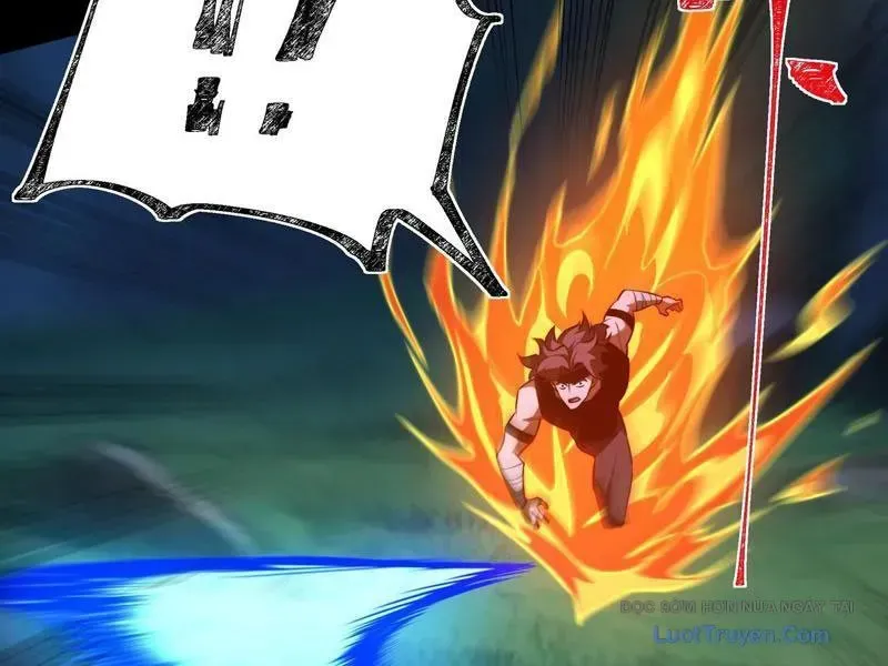 Sau Khi Chia Tay Hoa Khôi, Võ Đạo Của Ta Thẳng Tới Cấp Thần - Chapter 30 - Page 100