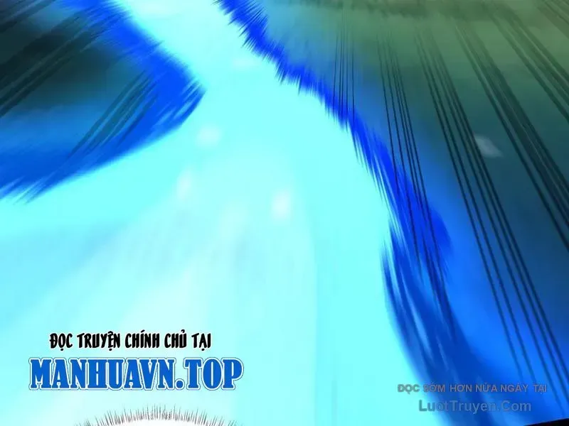 Sau Khi Chia Tay Hoa Khôi, Võ Đạo Của Ta Thẳng Tới Cấp Thần - Chapter 30 - Page 101