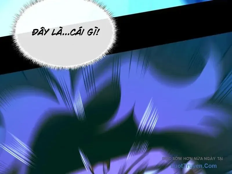 Sau Khi Chia Tay Hoa Khôi, Võ Đạo Của Ta Thẳng Tới Cấp Thần - Chapter 30 - Page 102