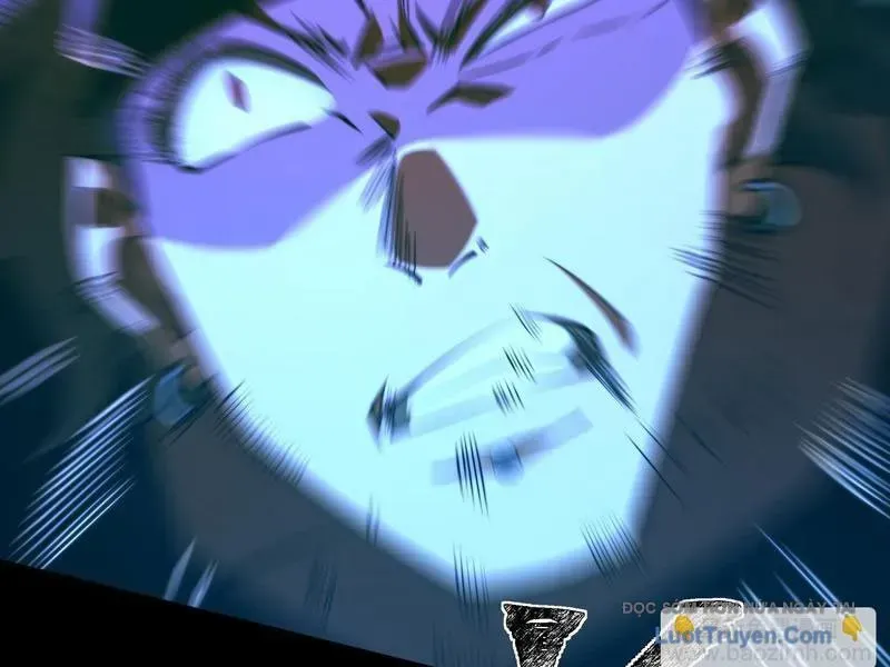 Sau Khi Chia Tay Hoa Khôi, Võ Đạo Của Ta Thẳng Tới Cấp Thần - Chapter 30 - Page 103