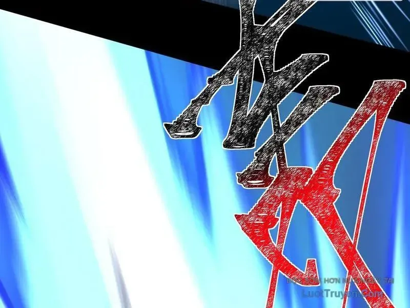 Sau Khi Chia Tay Hoa Khôi, Võ Đạo Của Ta Thẳng Tới Cấp Thần - Chapter 30 - Page 104