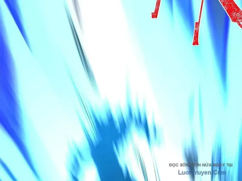 Sau Khi Chia Tay Hoa Khôi, Võ Đạo Của Ta Thẳng Tới Cấp Thần - Chapter 30 - Page 105