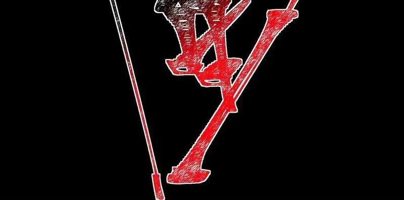 Sau Khi Chia Tay Hoa Khôi, Võ Đạo Của Ta Thẳng Tới Cấp Thần - Chapter 30 - Page 107