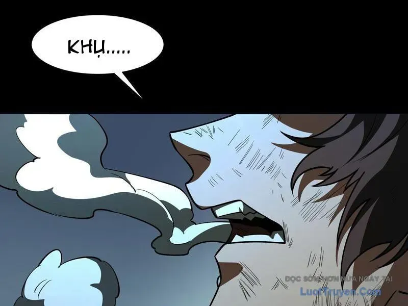 Sau Khi Chia Tay Hoa Khôi, Võ Đạo Của Ta Thẳng Tới Cấp Thần - Chapter 30 - Page 108