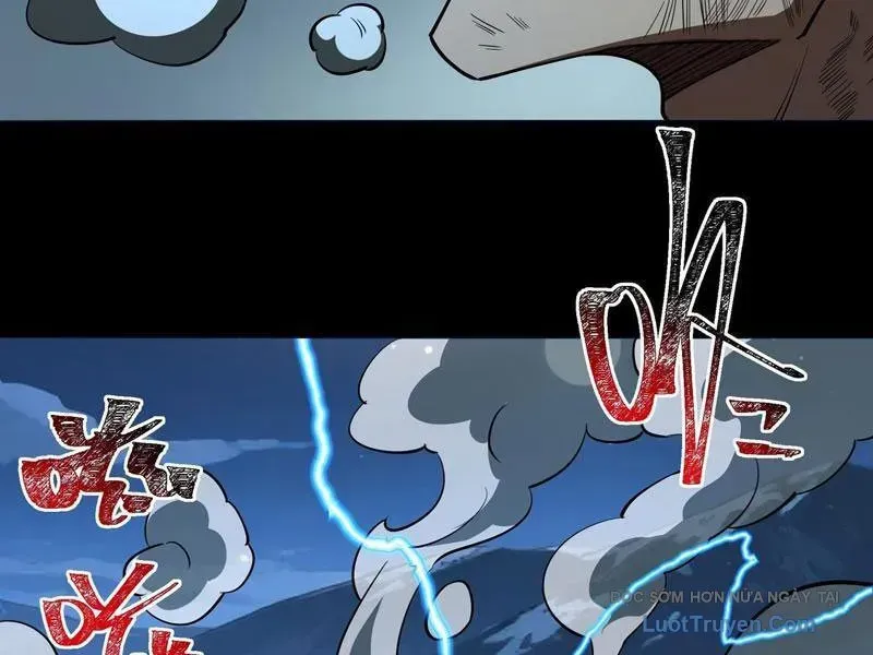 Sau Khi Chia Tay Hoa Khôi, Võ Đạo Của Ta Thẳng Tới Cấp Thần - Chapter 30 - Page 109