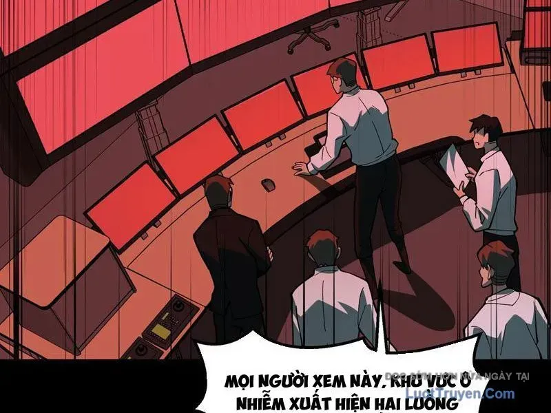 Sau Khi Chia Tay Hoa Khôi, Võ Đạo Của Ta Thẳng Tới Cấp Thần - Chapter 30 - Page 11