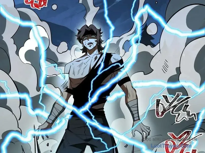 Sau Khi Chia Tay Hoa Khôi, Võ Đạo Của Ta Thẳng Tới Cấp Thần - Chapter 30 - Page 110