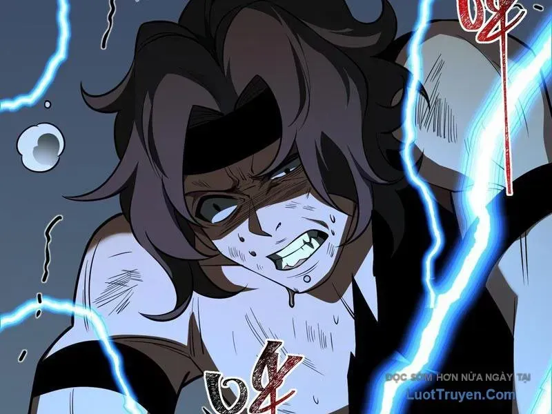 Sau Khi Chia Tay Hoa Khôi, Võ Đạo Của Ta Thẳng Tới Cấp Thần - Chapter 30 - Page 112