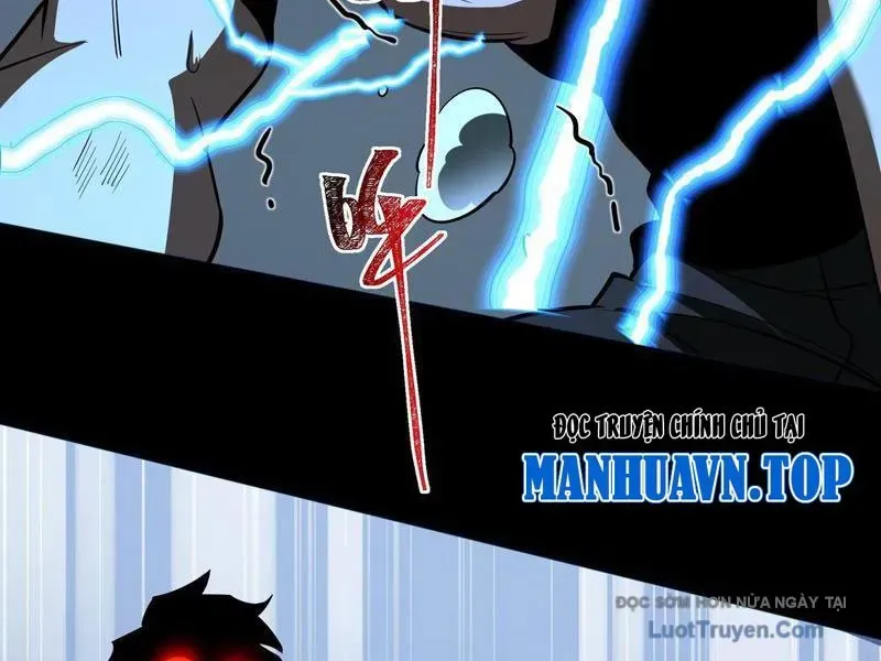 Sau Khi Chia Tay Hoa Khôi, Võ Đạo Của Ta Thẳng Tới Cấp Thần - Chapter 30 - Page 113