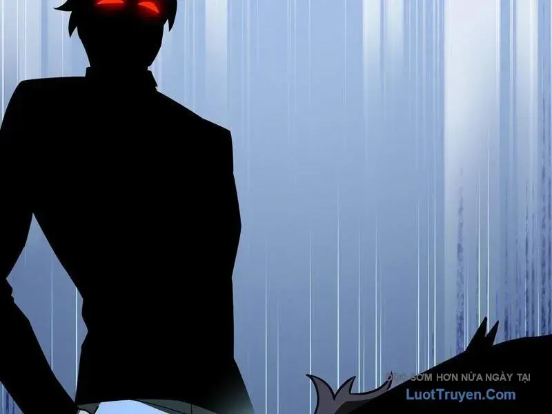 Sau Khi Chia Tay Hoa Khôi, Võ Đạo Của Ta Thẳng Tới Cấp Thần - Chapter 30 - Page 114