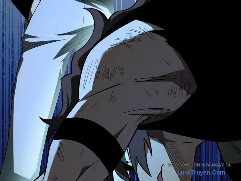 Sau Khi Chia Tay Hoa Khôi, Võ Đạo Của Ta Thẳng Tới Cấp Thần - Chapter 30 - Page 115