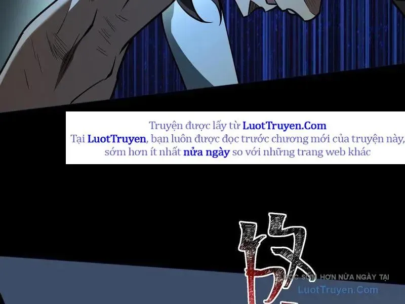Sau Khi Chia Tay Hoa Khôi, Võ Đạo Của Ta Thẳng Tới Cấp Thần - Chapter 30 - Page 116