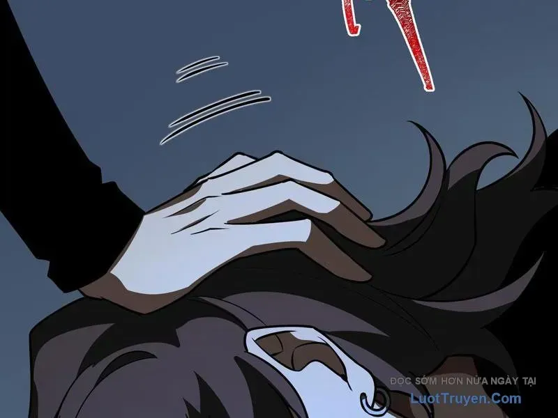 Sau Khi Chia Tay Hoa Khôi, Võ Đạo Của Ta Thẳng Tới Cấp Thần - Chapter 30 - Page 117