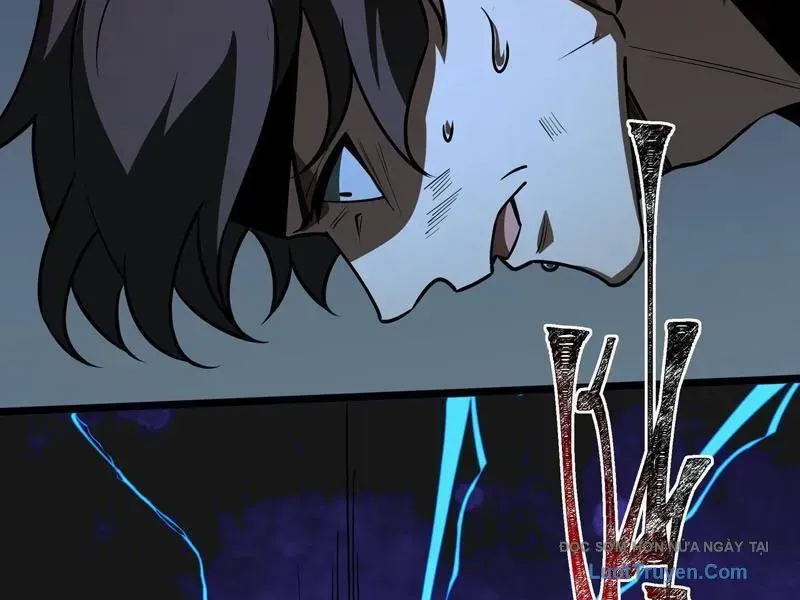 Sau Khi Chia Tay Hoa Khôi, Võ Đạo Của Ta Thẳng Tới Cấp Thần - Chapter 30 - Page 118