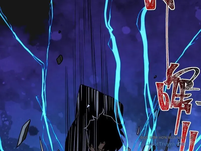 Sau Khi Chia Tay Hoa Khôi, Võ Đạo Của Ta Thẳng Tới Cấp Thần - Chapter 30 - Page 119