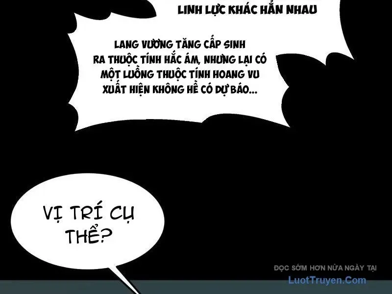 Sau Khi Chia Tay Hoa Khôi, Võ Đạo Của Ta Thẳng Tới Cấp Thần - Chapter 30 - Page 12