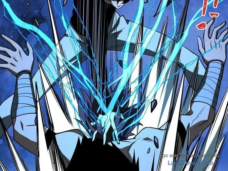 Sau Khi Chia Tay Hoa Khôi, Võ Đạo Của Ta Thẳng Tới Cấp Thần - Chapter 30 - Page 120