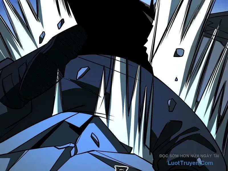 Sau Khi Chia Tay Hoa Khôi, Võ Đạo Của Ta Thẳng Tới Cấp Thần - Chapter 30 - Page 121