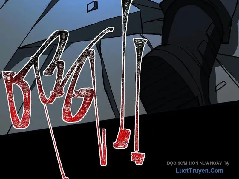 Sau Khi Chia Tay Hoa Khôi, Võ Đạo Của Ta Thẳng Tới Cấp Thần - Chapter 30 - Page 122