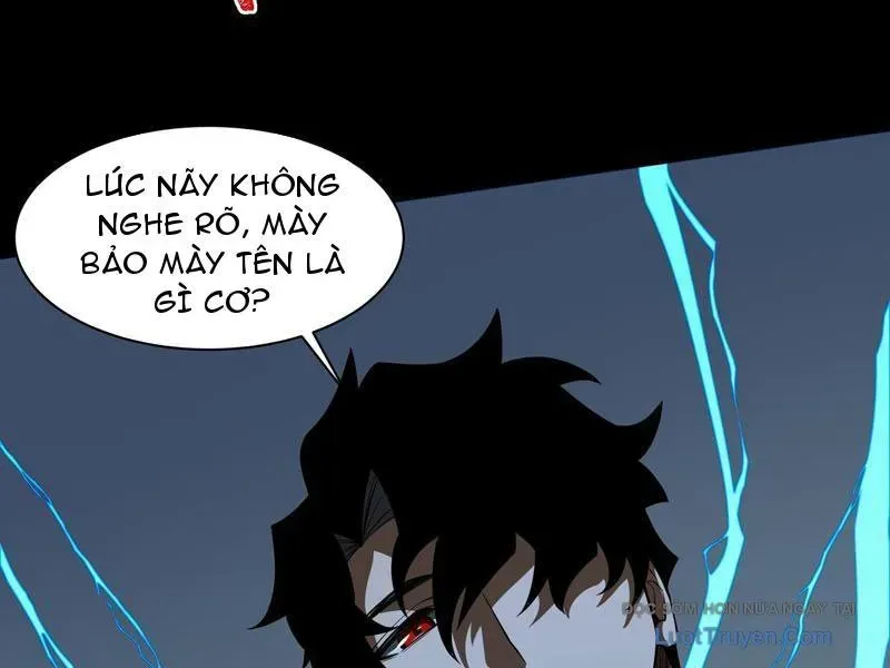 Sau Khi Chia Tay Hoa Khôi, Võ Đạo Của Ta Thẳng Tới Cấp Thần - Chapter 30 - Page 123