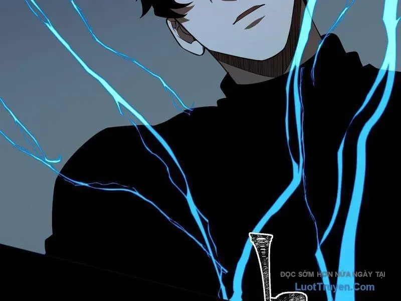 Sau Khi Chia Tay Hoa Khôi, Võ Đạo Của Ta Thẳng Tới Cấp Thần - Chapter 30 - Page 124